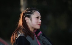 中国好声音关喆淘汰